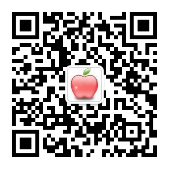 乐鱼体育全站app-官方下载